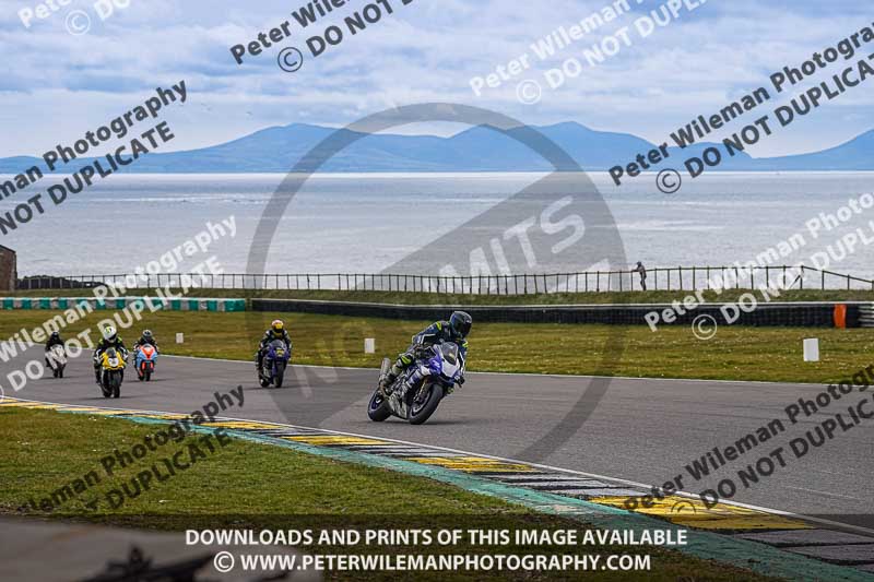 anglesey no limits trackday;anglesey photographs;anglesey trackday photographs;enduro digital images;event digital images;eventdigitalimages;no limits trackdays;peter wileman photography;racing digital images;trac mon;trackday digital images;trackday photos;ty croes